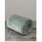 Κουβέρτα Υπέρδιπλη 220x240 - Meleg Green