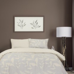 Σετ Σεντόνια Μονά - Melody