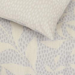 Σετ Παπλωματοθήκη Μονή - Melody