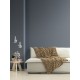 Κουβέρτα Καναπέ 130x170 - Zola
