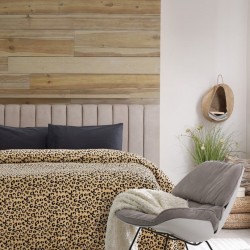 Κουβέρτα Μονή 150x220 - Zola Κουβέρτα Μονή 150x220 - Zola