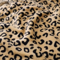 Κουβέρτα Μονή 150x220 - Zola Κουβέρτα Μονή 150x220 - Zola