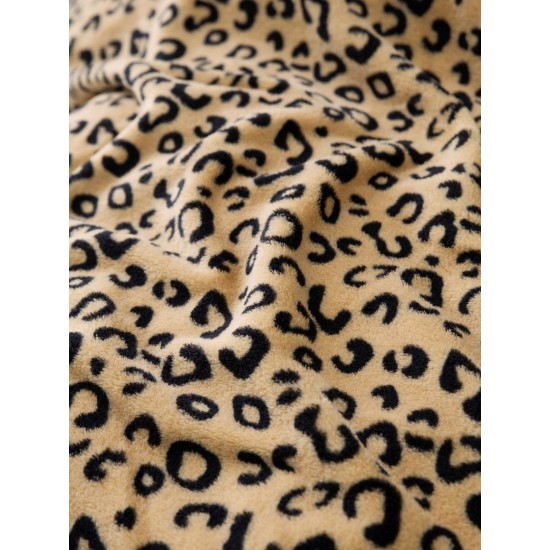 Κουβέρτα Μονή 150x220 - Zola Κουβέρτα Μονή 150x220 - Zola