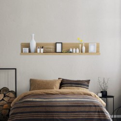 Σετ Σεντόνια Μονά 160x270 - Tena Brown