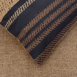 Σετ Σεντόνια Μονά 160x270 - Tena Brown