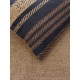 Σετ Σεντόνια Μονά 160x270 - Tena Brown