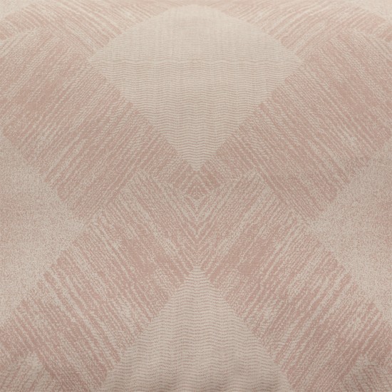 LINO ΠΑΠΛΩΜΑ SIROCO PINK 160X240