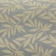 LINO ΠΑΠΛΩΜΑ LEAFY GREEN 220X240