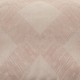 LINO ΠΑΠΛΩΜΑ SIROCO PINK 220X240