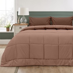 LINO ΠΑΠΛΩΜΑ COLCHA BLUSH 160X220 LINO ΠΑΠΛΩΜΑ COLCHA BLUSH 160X220