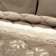 LINO ΠΑΠΛΩΜΑ LIRIA 220X240