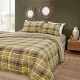 LINO ΣΕΤ ΣΕΝΤΟΝΙΑ REVON HONEY FLANNEL 170Χ260 LINO ΣΕΤ ΣΕΝΤΟΝΙΑ REVON HONEY FLANNEL 170Χ260
