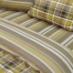 LINO ΣΕΤ ΣΕΝΤΟΝΙΑ REVON HONEY FLANNEL 170Χ260 LINO ΣΕΤ ΣΕΝΤΟΝΙΑ REVON HONEY FLANNEL 170Χ260
