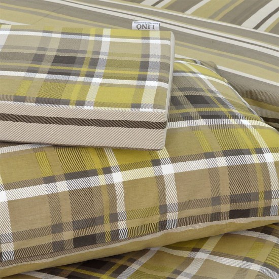 LINO ΣΕΤ ΣΕΝΤΟΝΙΑ REVON HONEY FLANNEL 170Χ260 LINO ΣΕΤ ΣΕΝΤΟΝΙΑ REVON HONEY FLANNEL 170Χ260
