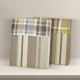 LINO ΣΕΤ ΣΕΝΤΟΝΙΑ REVON HONEY FLANNEL 170Χ260 LINO ΣΕΤ ΣΕΝΤΟΝΙΑ REVON HONEY FLANNEL 170Χ260