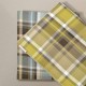 LINO ΣΕΤ ΣΕΝΤΟΝΙΑ REVON HONEY FLANNEL 170Χ260 LINO ΣΕΤ ΣΕΝΤΟΝΙΑ REVON HONEY FLANNEL 170Χ260