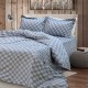 LINO ΣΕΤ ΣΕΝΤΟΝΙΑ SKAK 240X260 LINO ΣΕΤ ΣΕΝΤΟΝΙΑ SKAK 240X260