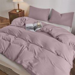 LINO ΣΕΤ ΣΕΝΤΟΝΙΑ MODERNA AMETHYST 240X260 LINO ΣΕΤ ΣΕΝΤΟΝΙΑ MODERNA AMETHYST 240X260