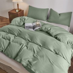 LINO ΣΕΤ ΣΕΝΤΟΝΙΑ MODERNA APPLE 240X260 LINO ΣΕΤ ΣΕΝΤΟΝΙΑ MODERNA APPLE 240X260