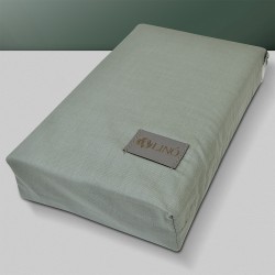 LINO ΣΕΤ ΣΕΝΤΟΝΙΑ MODERNA DGREY 170X260 LINO ΣΕΤ ΣΕΝΤΟΝΙΑ MODERNA DGREY 170X260