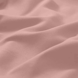 LINO ΣΕΤ ΣΕΝΤΟΝΙΑ BASICO PINK 170X260 LINO ΣΕΤ ΣΕΝΤΟΝΙΑ BASICO PINK 170X260