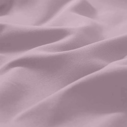 LINO ΣΕΤ ΣΕΝΤΟΝΙΑ BASICO LILAC 240X260 LINO ΣΕΤ ΣΕΝΤΟΝΙΑ BASICO LILAC 240X260