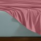 LINO ΣΕΤ ΣΕΝΤΟΝΙΑ DOBLE PINK-MINT 240X260 LINO ΣΕΤ ΣΕΝΤΟΝΙΑ DOBLE PINK-MINT 240X260
