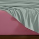 LINO ΣΕΤ ΣΕΝΤΟΝΙΑ DOBLE PINK-MINT 240X260 LINO ΣΕΤ ΣΕΝΤΟΝΙΑ DOBLE PINK-MINT 240X260