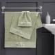 LINO ΣΕΤ ΠΕΤΣΕΤΕΣ BLOM OLIVE 3ΤΜΧ LINO ΣΕΤ ΠΕΤΣΕΤΕΣ BLOM OLIVE 3ΤΜΧ
