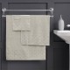 LINO ΣΕΤ ΠΕΤΣΕΤΕΣ CAPPA BEIGE 3ΤΜΧ LINO ΣΕΤ ΠΕΤΣΕΤΕΣ CAPPA BEIGE 3ΤΜΧ
