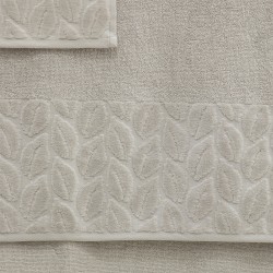 LINO ΣΕΤ ΠΕΤΣΕΤΕΣ CAPPA BEIGE 3ΤΜΧ LINO ΣΕΤ ΠΕΤΣΕΤΕΣ CAPPA BEIGE 3ΤΜΧ