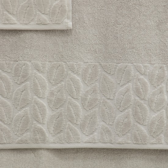 LINO ΣΕΤ ΠΕΤΣΕΤΕΣ CAPPA BEIGE 3ΤΜΧ LINO ΣΕΤ ΠΕΤΣΕΤΕΣ CAPPA BEIGE 3ΤΜΧ