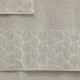LINO ΣΕΤ ΠΕΤΣΕΤΕΣ CAPPA BEIGE 3ΤΜΧ LINO ΣΕΤ ΠΕΤΣΕΤΕΣ CAPPA BEIGE 3ΤΜΧ