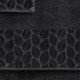 LINO ΣΕΤ ΠΕΤΣΕΤΕΣ CAPPA ANTHRACITE 3ΤΜΧ