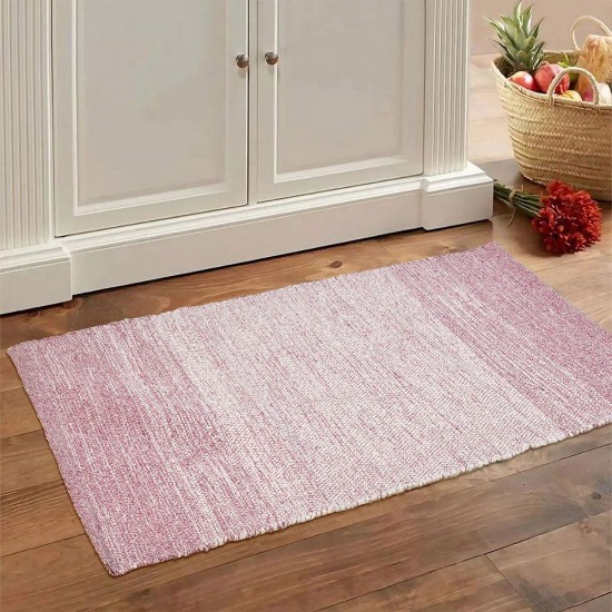 LINO ΠΑΤΑΚΙ ΚΟΥΖΙΝΑΣ PATTY PINK 60X90 LINO ΠΑΤΑΚΙ ΚΟΥΖΙΝΑΣ PATTY PINK 60X90