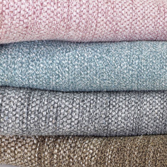 LINO ΠΑΤΑΚΙ ΚΟΥΖΙΝΑΣ PATTY PINK 65X135 LINO ΠΑΤΑΚΙ ΚΟΥΖΙΝΑΣ PATTY PINK 65X135