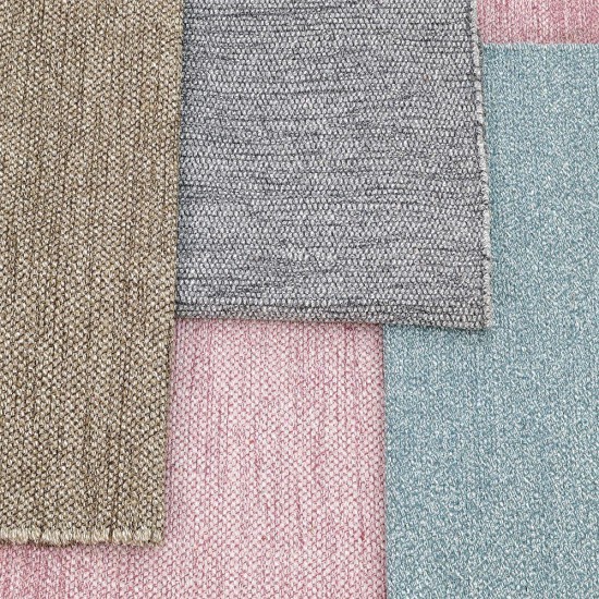 LINO ΠΑΤΑΚΙ ΚΟΥΖΙΝΑΣ PATTY PINK 65X135 LINO ΠΑΤΑΚΙ ΚΟΥΖΙΝΑΣ PATTY PINK 65X135