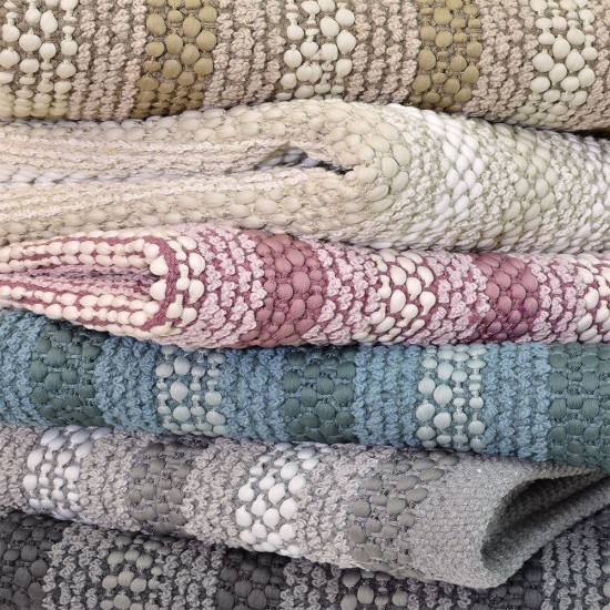 LINO ΠΑΤΑΚΙ ΚΟΥΖΙΝΑΣ WANGO LGREY 60X90 LINO ΠΑΤΑΚΙ ΚΟΥΖΙΝΑΣ WANGO LGREY 60X90