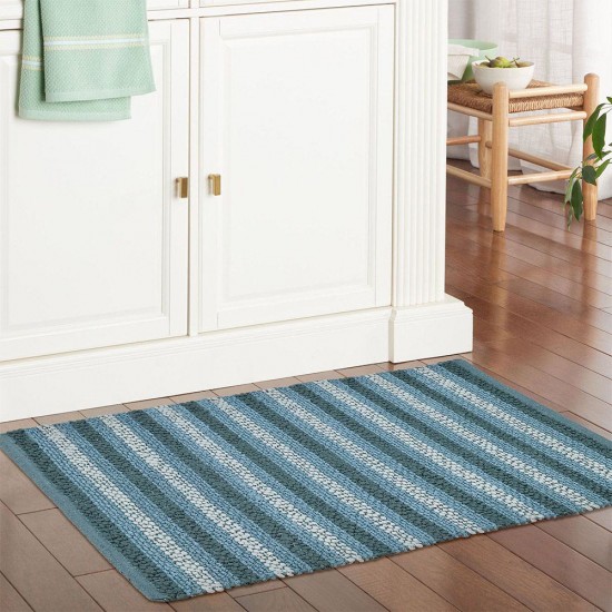 LINO ΠΑΤΑΚΙ ΚΟΥΖΙΝΑΣ WANGO MINT 60X90 LINO ΠΑΤΑΚΙ ΚΟΥΖΙΝΑΣ WANGO MINT 60X90