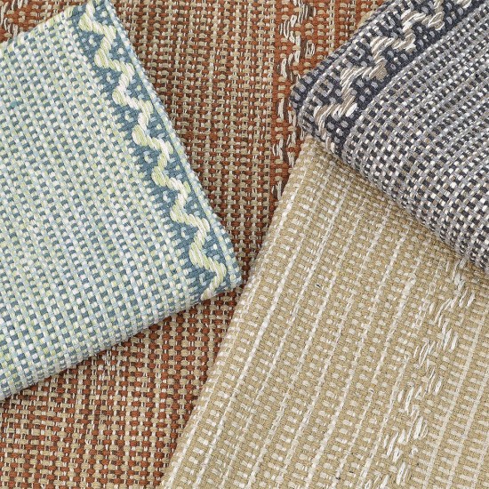 LINO ΠΑΤΑΚΙ ΚΟΥΖΙΝΑΣ VELMAR GREY 60X90 LINO ΠΑΤΑΚΙ ΚΟΥΖΙΝΑΣ VELMAR GREY 60X90