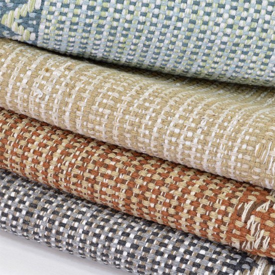 LINO ΠΑΤΑΚΙ ΚΟΥΖΙΝΑΣ VELMAR TEAL 60X90 LINO ΠΑΤΑΚΙ ΚΟΥΖΙΝΑΣ VELMAR TEAL 60X90