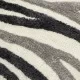 LINO ΠΑΤΑΚΙ ΜΠΑΝΙΟΥ CANARD GREY 60X100 LINO ΠΑΤΑΚΙ ΜΠΑΝΙΟΥ CANARD GREY 60X100