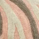 LINO ΠΑΤΑΚΙ ΜΠΑΝΙΟΥ CANARD OLD PINK 60X100 LINO ΠΑΤΑΚΙ ΜΠΑΝΙΟΥ CANARD OLD PINK 60X100