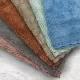 LINO ΠΑΤΑΚΙ ΜΠΑΝΙΟΥ LIBATA MINT 50X80 LINO ΠΑΤΑΚΙ ΜΠΑΝΙΟΥ LIBATA MINT 50X80