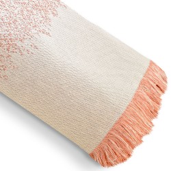 Lino Ριχτάρι Meliki Salmon 180X300