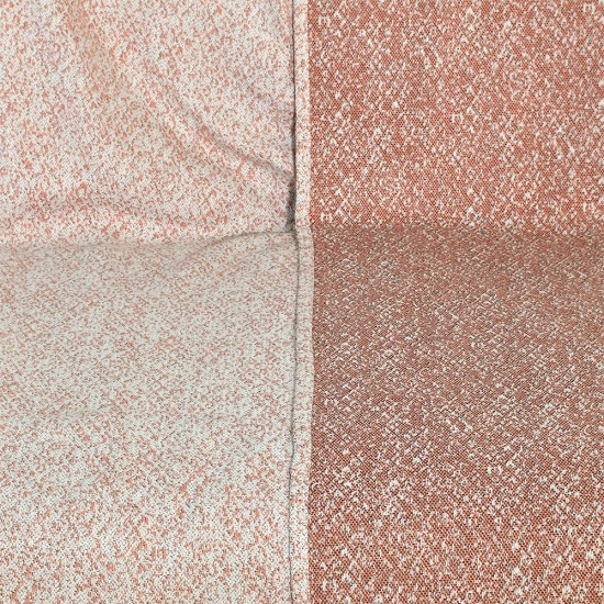 Lino Ριχτάρι Meliki Salmon 180X300