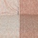Lino Ριχτάρι Meliki Salmon 180X300
