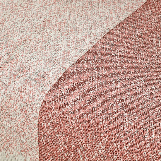 Lino Ριχτάρι Meliki Salmon 180X300