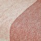Lino Ριχτάρι Meliki Salmon 180X300