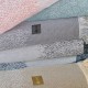 Lino Ριχτάρι Meliki Salmon 180X300